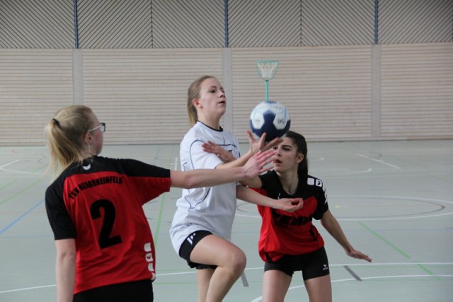 2016_03_13 Landesliga J15